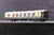 Hornby OO 5 Car Brighton Belle