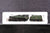 Bachmann OO 32-500 Standard Class 5MT '73068' BR Green L/C BR1C Tender