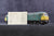 Bachmann OO Class 57 '57005' 'Freightliner Excellence' Freightliner Weathered, Renamed & Renumbered