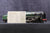 DJH OO Kit Built Class Britannia '70008' 'Black Prince' BR Lined Green L/C