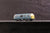 Dapol N 2D-012-001 BR Blue Class 22 'D6318' w/Full Yellow Warning Panel