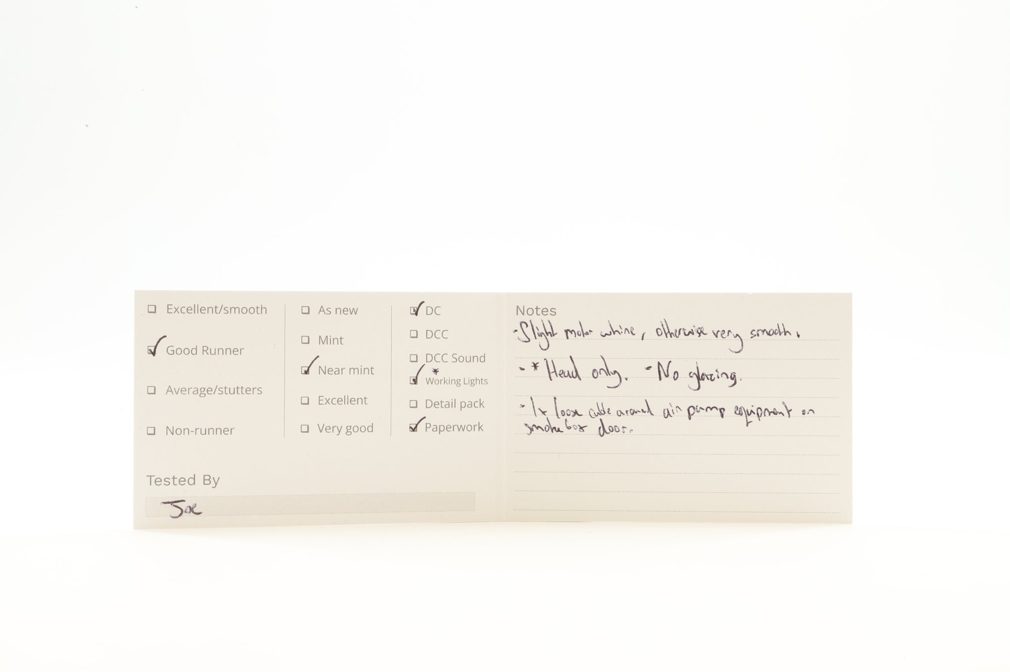 Iron Horse Models HO Brass 15468-3 M-4, 2-8-8-4 The Yellowstone w/elesco feed water system, Painted w. gray Water Jacket