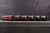 Bachmann OO Rake Of 6 LNER Thompson Coaches BR Crimson & Cream