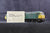 Bachmann OO Class 57 '57005' 'Freightliner Excellence' Freightliner Weathered, Renamed & Renumbered