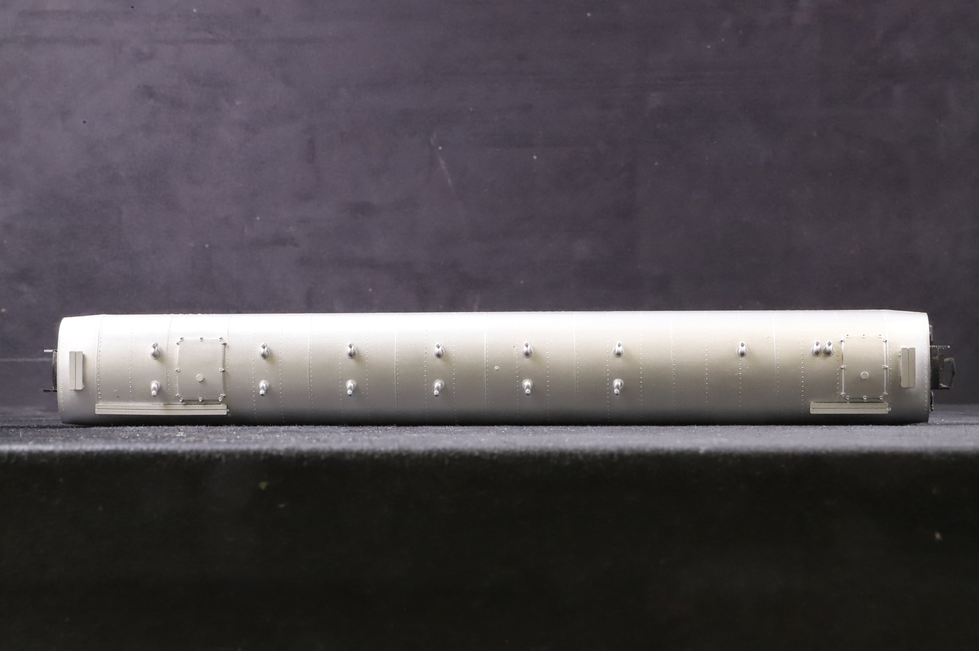 WORKSHOP Liliput HO 82401 Rheingold Pullman Coach