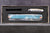 Heljan OO 4752 Class 47 'D1733' BR Experimental Blue