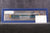 Bachmann OO 35-302ZSFX Class 37 '37207' 'William Cookworthy' BR Blue, KRMC Excl., DCC Sound Deluxe