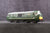 Silver Fox Models OO Class 22 Diesel Locomotive 'D6313' BR Green SYP L/C