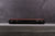 Bachmann OO Rake Of 6 LNER Thompson Coaches BR Crimson & Cream