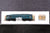 Bachmann OO 32-428 Class 24 Diesel '5087' BR Blue