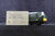 Silver Fox Models OO Class 22 Diesel Locomotive 'D6313' BR Green SYP L/C