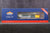 Bachmann OO 35-309SFX Class 37/0 '37260' 'Radio Highland' BR Blue (Large Logo), DCC Sound w/Working Fans