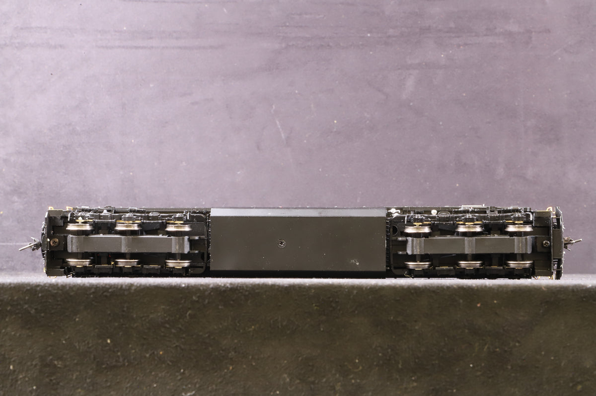 Athearn Genesis HO ATHG68880 SD70ACe Diesel Locomotive &#39;1111&#39; Norfolk Southern DCC Fitted