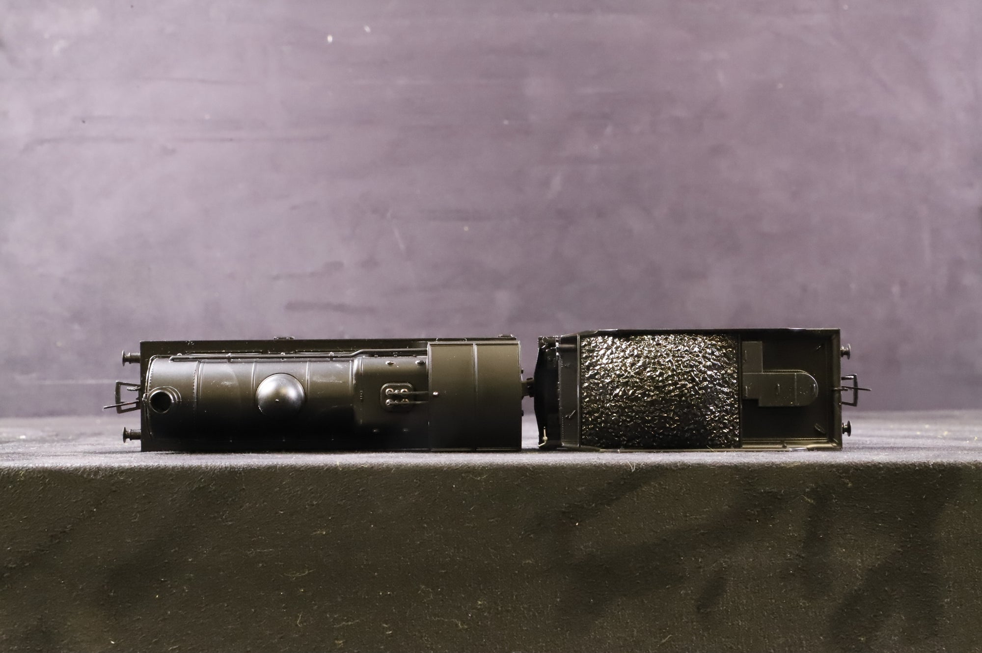 WORKSHOP Bachmann OO 31-318A Class J11 '5954' LNER Black