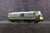 Silver Fox Models OO Class 22 Diesel Locomotive 'D6313' BR Green SYP L/C