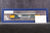 Bachmann OO 35-309SFX Class 37/0 '37260' 'Radio Highland' BR Blue (Large Logo), DCC Sound w/Working Fans