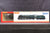 Hornby OO R3509TTS Princess Coronation Class 'City Of Birmingham' '46235' BR Green L/C, DCC Sound