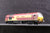 Hornby OO R3040 Bo-Bo Class 67 '67001' EWS, DCC Sound