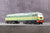 Heljan OO 4746 Class 47 Unnumbered BR Green Small Yellow Panels