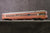 Soho & Co. PRR Broadway Limited HO Brass Pullman Observation Car