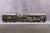 DJH OO Kit Built Class 9f '92164' BR Plain Black L/C