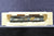 Hornby OO R2776 Class 56 '56302' Fastline Freight Ltd Ed 567/ 1000