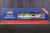 Bachmann OO 35-337SFX Class 37/4 '37423' 'Sir Murray Morrison' BR Railfreight Metals Sector, DCC Sound w/Working Fans