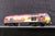 Hornby OO R3040 Bo-Bo Class 67 '67001' EWS, DCC Sound