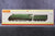 Hornby OO R3630 Class A4 'Woodcock' '4493' LNER Apple Green