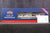 Bachmann OO 35-337SFX Class 37/4 '37423' 'Sir Murray Morrison' BR Railfreight Metals Sector, DCC Sound w/Working Fans