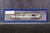 Bachmann OO 35-337SFX Class 37/4 '37423' 'Sir Murray Morrison' BR Railfreight Metals Sector, DCC Sound w/Working Fans