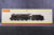 Hornby OO R3557 Royal Scot Class 'Royal Army Service Corps' '6126' LMS Black