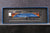 Dapol OO 4D-006-012 Cl.73 South West Trains '73235' Blue Orange Red Livery