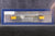 Bachmann OO 35-305ZSFX Class 37/0 '37196' 'Tre Pol Pen' BR Railfreight, KMRC Excl, DCC Sound Deluxe