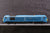 Hornby OO R3388TTS Class 67 '67004' 'Cairn Gorm' Caledonian Sleeper, DCC Removed