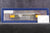 Bachmann OO 35-305ZSFX Class 37/0 '37196' 'Tre Pol Pen' BR Railfreight, KMRC Excl, DCC Sound Deluxe