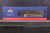 Bachmann OO 31-137 Class D11/2 '6385' 'Luckie Mucklebackit' LNER Lined Black