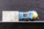 Hornby OO R3388TTS Class 67 '67004' 'Cairn Gorm' Caledonian Sleeper, DCC Removed