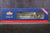 Bachmann OO 35-311SFX Class 37/0 '37262' 'Dounreay' BR Engineers Grey, DCC Sound w/Working Fans