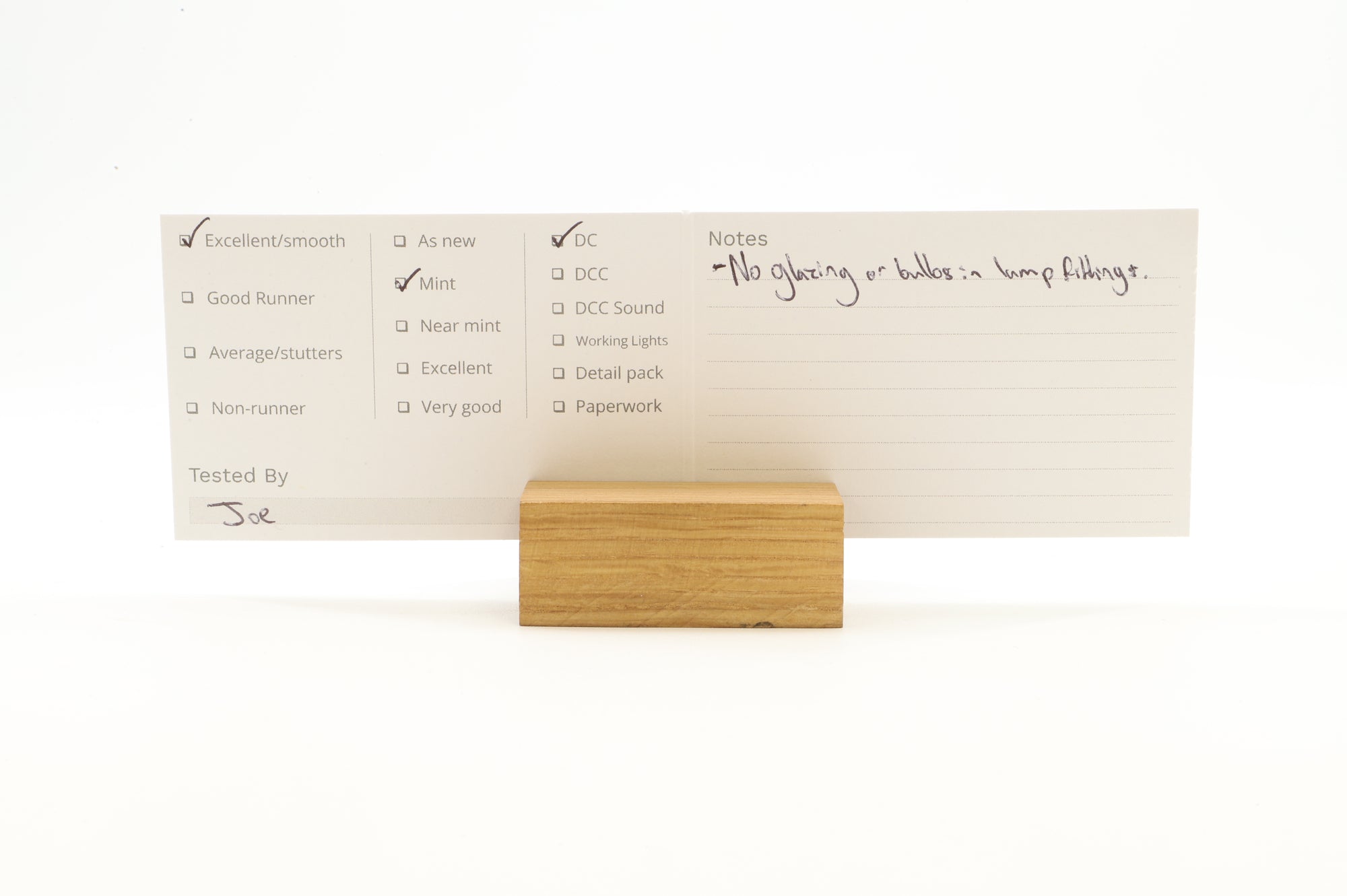 Key Imports HO Brass B8A 0-6-0 Steam Locomotive '2796'