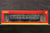 Hornby OO Rake of 8 LMS Stanier Coronation Scot Coaches, Inc. R4961, 62, 63, 63A, 64, 65B & 2x 65