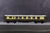 Hornby OO Rake Of 7 Pullman Coaches Devon Belle