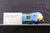 Hornby OO R3388TTS Class 67 '67004' 'Cairn Gorm' Caledonian Sleeper, DCC Removed