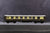 Hornby OO Rake Of 7 Pullman Coaches Devon Belle