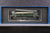 Dapol OO D1000D Cl.22 BR Green 'D6319' Split Headcode Box, Small Yellow Warning Panel