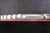 Piko HO Rake of 5 ICE Sitzwagen Coaches, Inc. 57690, 57693 & 3 x 57691