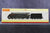 Hornby OO R3441 Class A4'4499' 'Sir Murrough Wilson' LNER Black