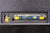 ViTrains OO 2005 Class 37 '37428''David Lloyd George' 'BR Blue Large Logo Ltd Ed 92/ 800