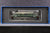 Dapol OO D1000E Cl.22 BR Green 'D6313' Split Headcode Box, Small Yellow Warning Panel