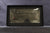 KMRC OO K2201 GWR 1361 Class '1361' BR Black L/C